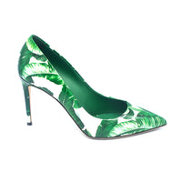 Pumps Dolce & Gabbana - Shopsell