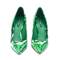 Pumps Dolce & Gabbana - Shopsell