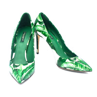 Pumps Dolce & Gabbana - Shopsell
