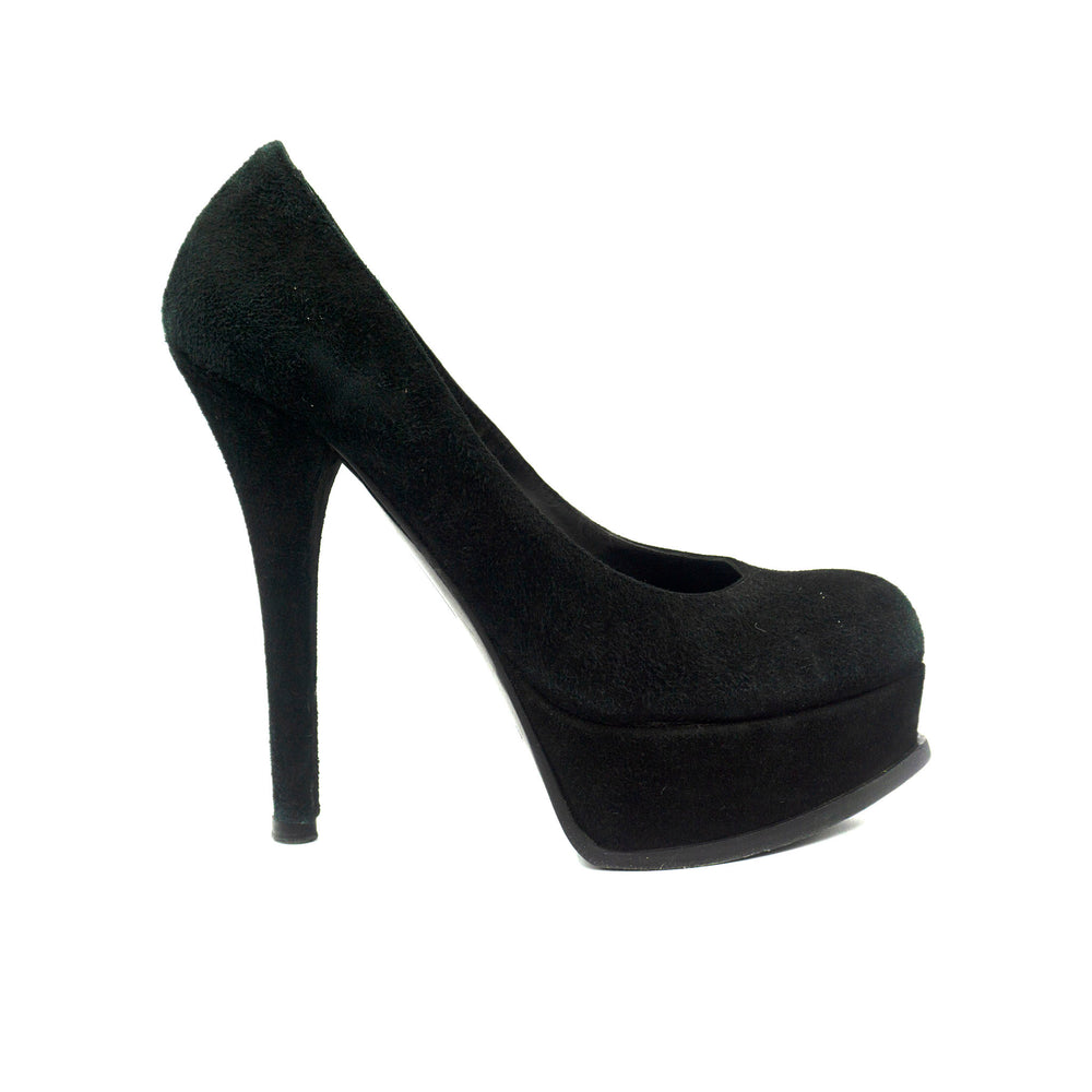Pumps Fendi - Shopsell