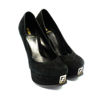 Pumps Fendi - Shopsell