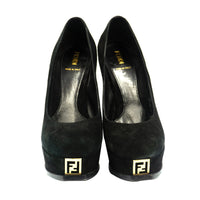 Pumps Fendi - Shopsell