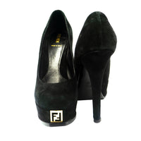 Pumps Fendi - Shopsell
