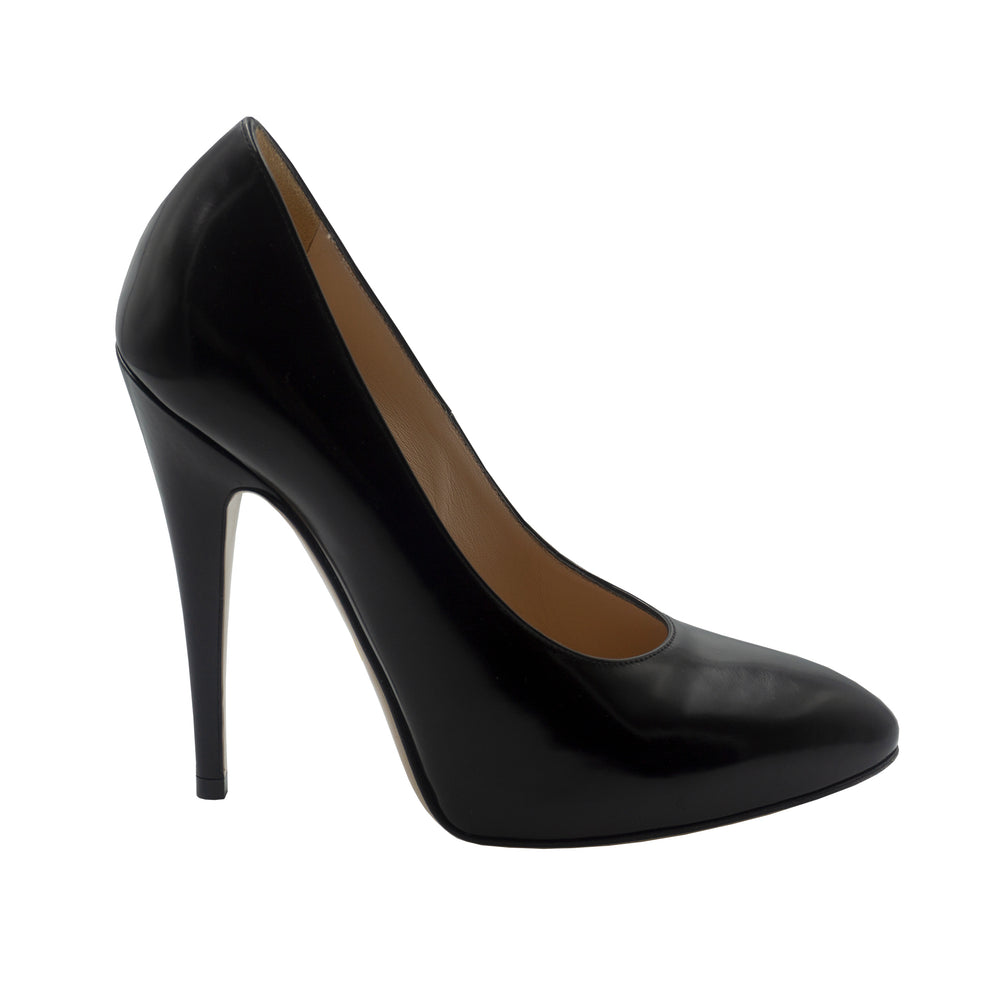 Pumps Gucci - Shopsell