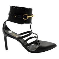 Pumps Gucci - Shopsell