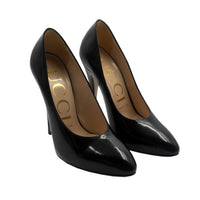 Pumps Gucci - Shopsell