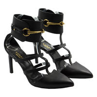 Pumps Gucci - Shopsell