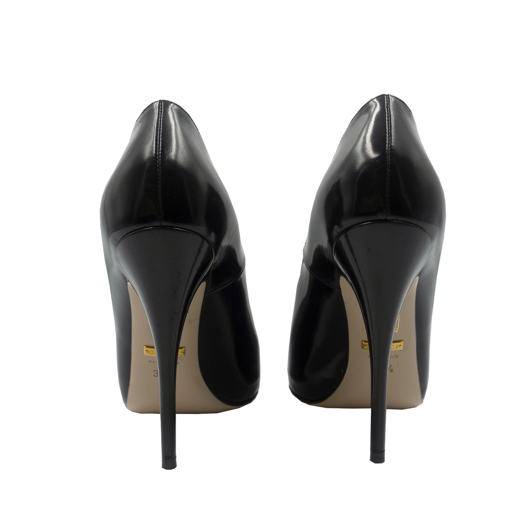 Pumps Gucci