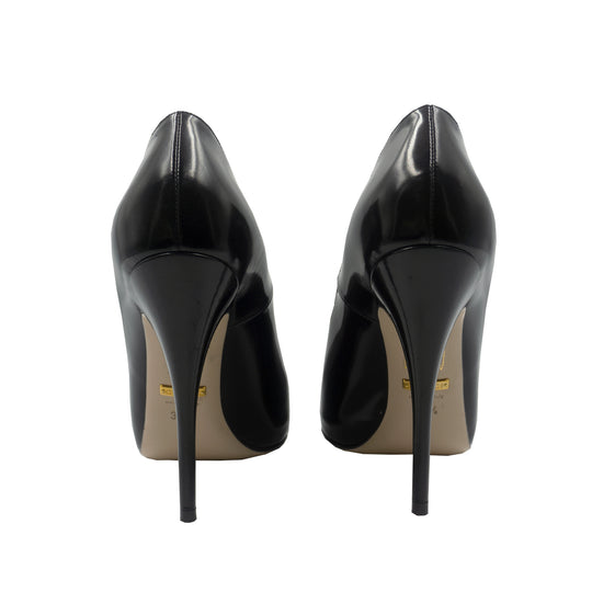 Pumps Gucci