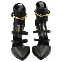 Pumps Gucci - Shopsell