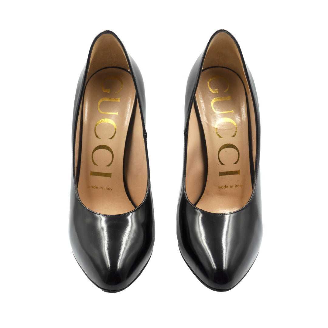Pumps Gucci