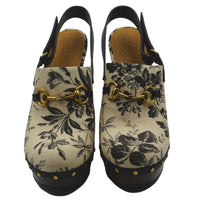 Suecos Gucci - Shopsell
