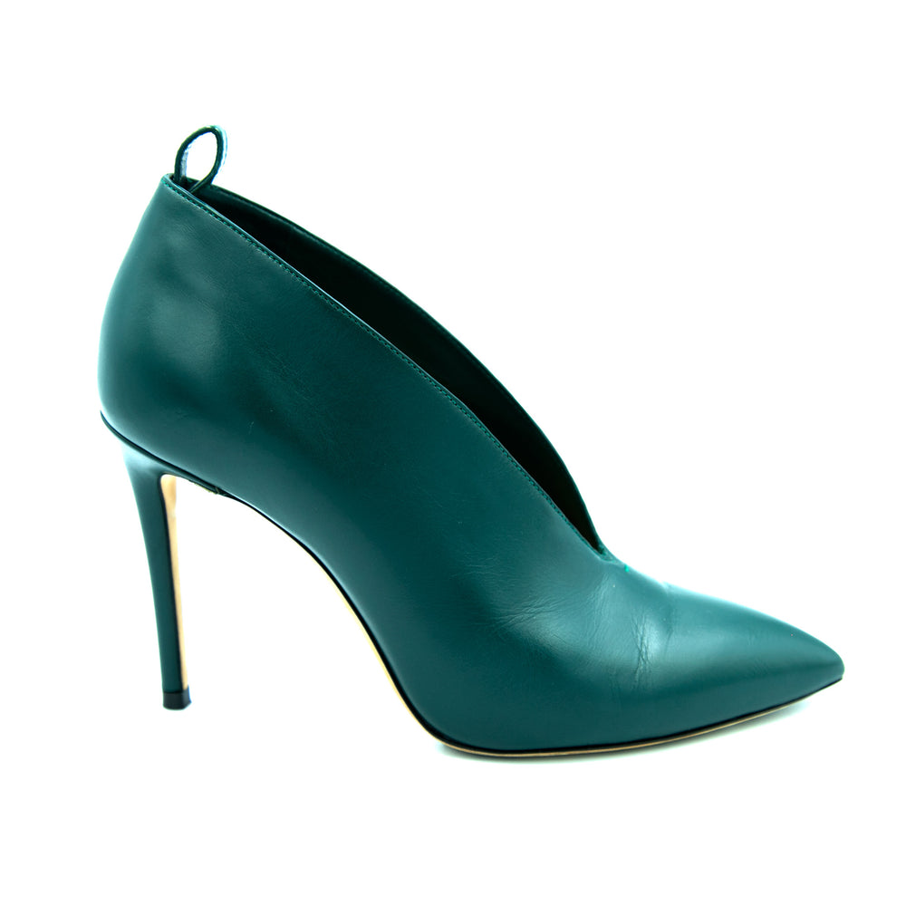 Pumps Jimmy Choo - Shopsell