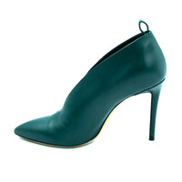 Pumps Jimmy Choo - Shopsell