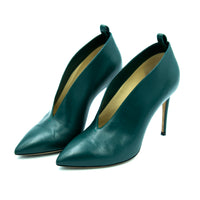 Pumps Jimmy Choo - Shopsell