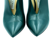 Pumps Jimmy Choo - Shopsell