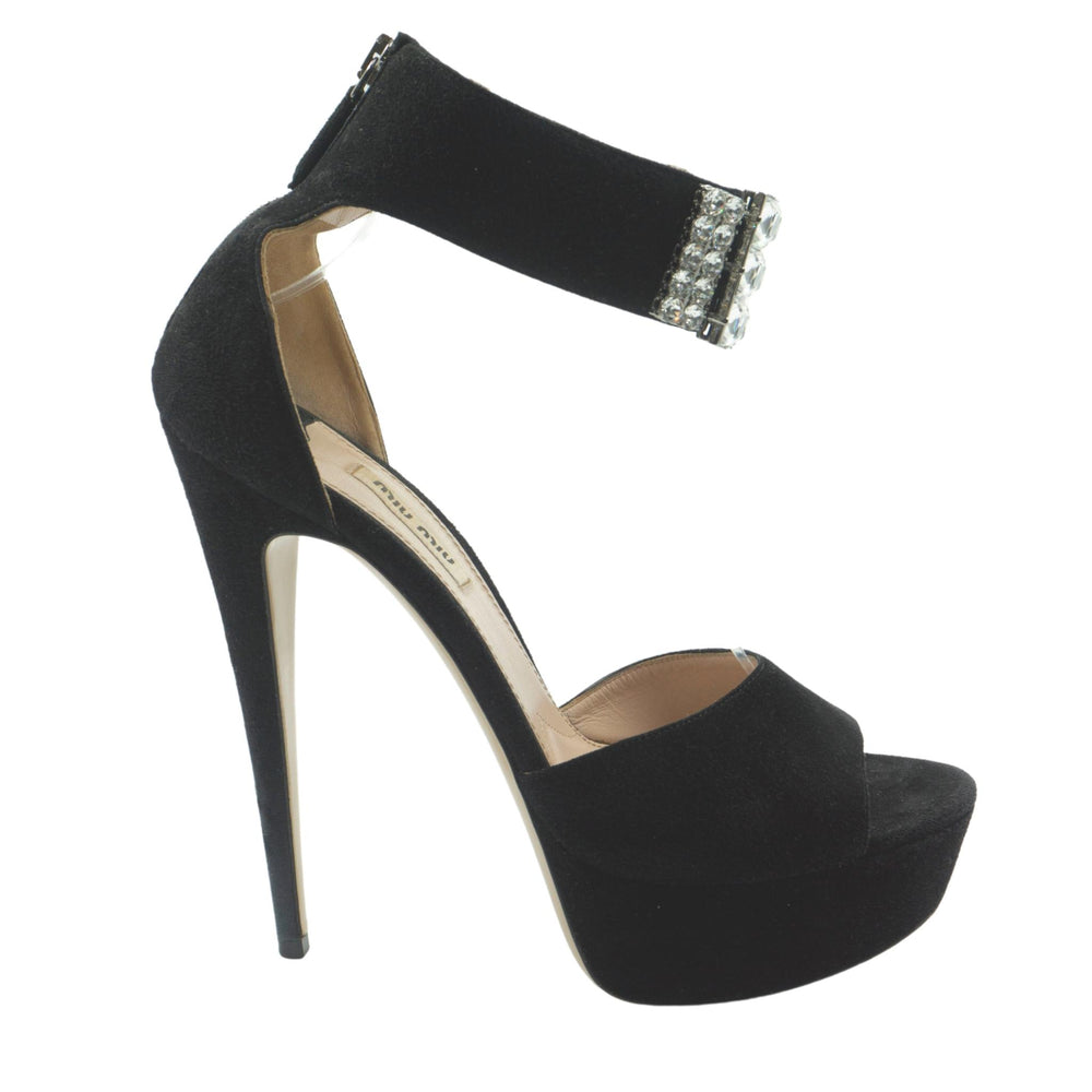 Pumps Miu Miu - Shopsell