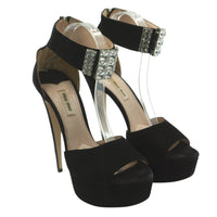 Pumps Miu Miu - Shopsell