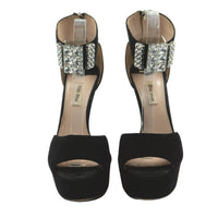 Pumps Miu Miu - Shopsell