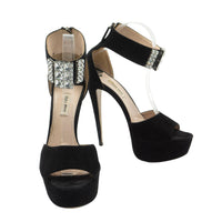 Pumps Miu Miu - Shopsell