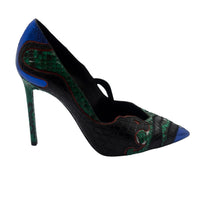 Pumps Saint Laurent - Shopsell