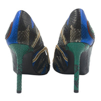 Pumps Saint Laurent - Shopsell