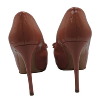 Pumps Salvatore Ferragamo - Shopsell