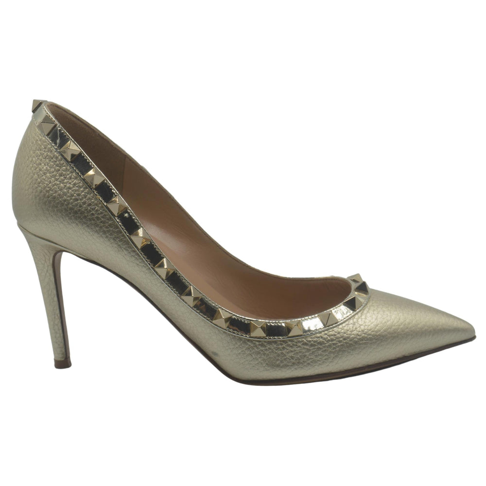 Pumps Valentino Garavani - Shopsell