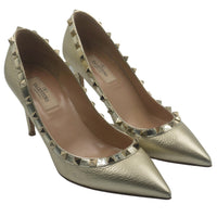 Pumps Valentino Garavani - Shopsell