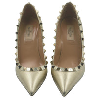 Pumps Valentino Garavani - Shopsell