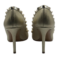 Pumps Valentino Garavani - Shopsell
