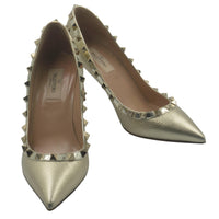 Pumps Valentino Garavani - Shopsell