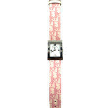 Reloj Christian Dior