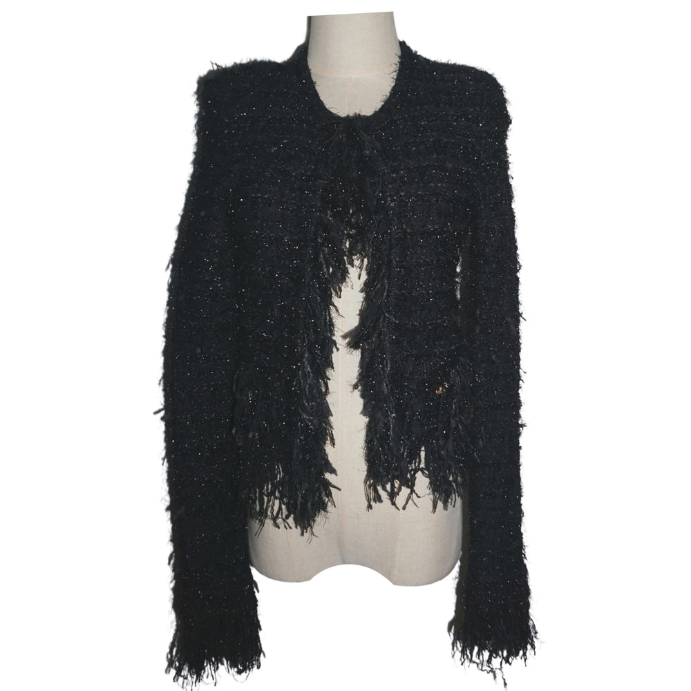 Saco Balmain