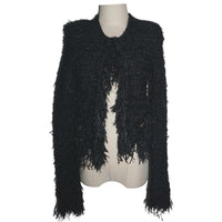 Saco Balmain - Shopsell