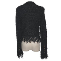 Saco Balmain - Shopsell