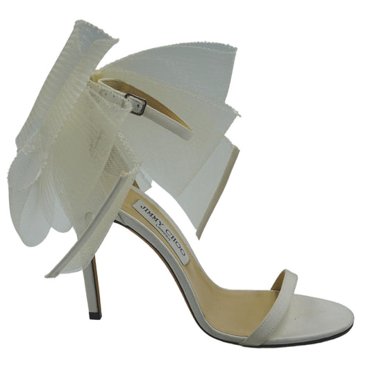 Sandalias Jimmy Choo