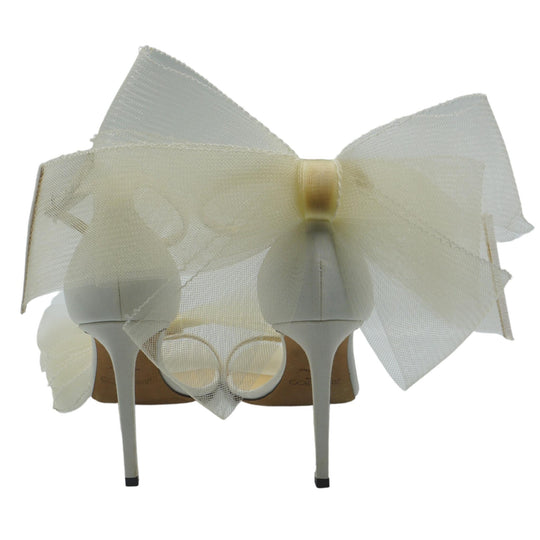 Sandalias Jimmy Choo