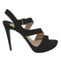 Sandalias Prada - Shopsell