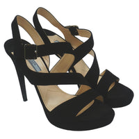 Sandalias Prada - Shopsell