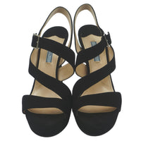 Sandalias Prada - Shopsell