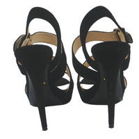 Sandalias Prada - Shopsell