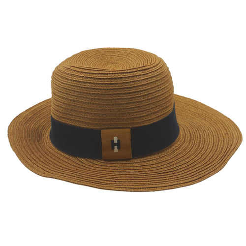 Sombrero Hermès