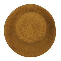 Sombrero Hermès - Shopsell