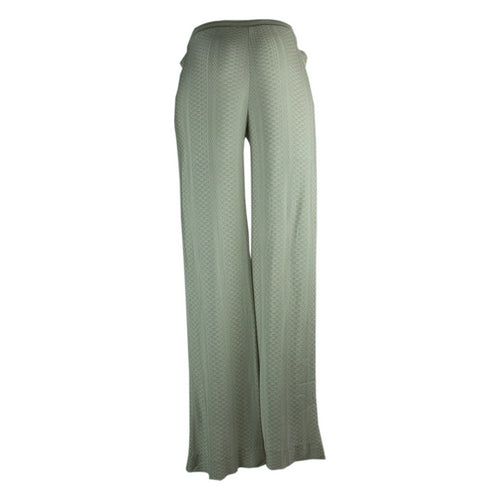 Pantalon Missoni