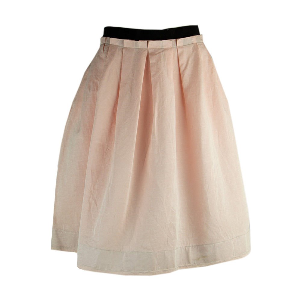 Falda Dolce & Gabbana - Shopsell