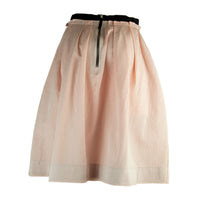 Falda Dolce & Gabbana - Shopsell