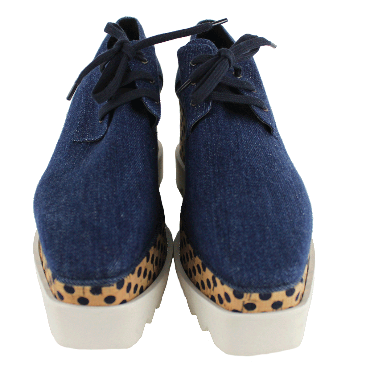 Sneakers Stella McCartney - Shopsell