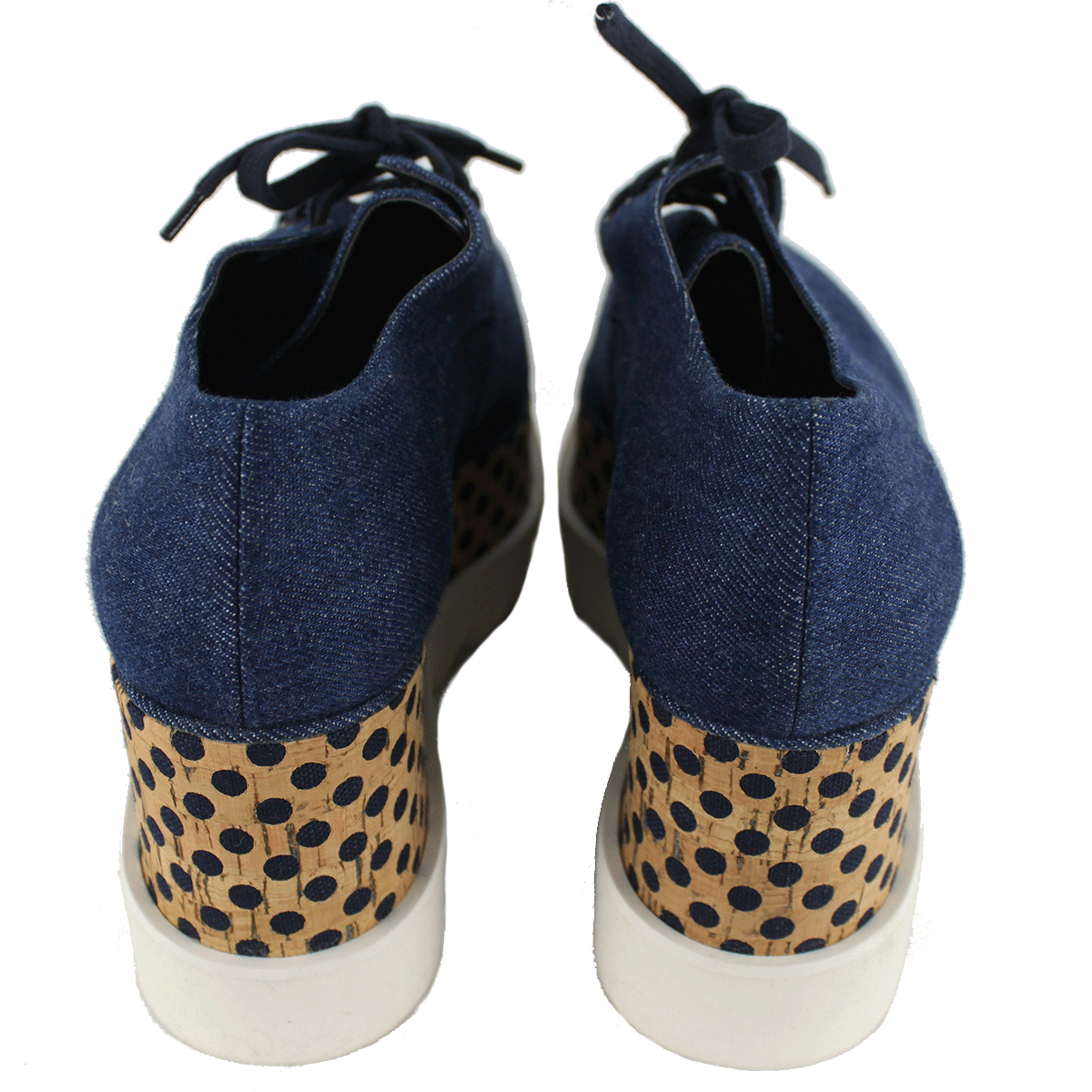 Sneakers Stella McCartney - Shopsell