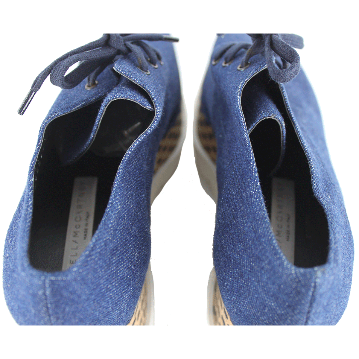 Sneakers Stella McCartney - Shopsell